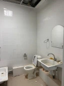 право заключения договора аренды части нежилого помещения на 1 этаже , общей площадью 52,7 кв. м, расположенное по адресу: Ханты-Мансийский Автономный округ - Югра АО, Октябрьский р-н, Унъюган п, Тюменская ул, дом 30